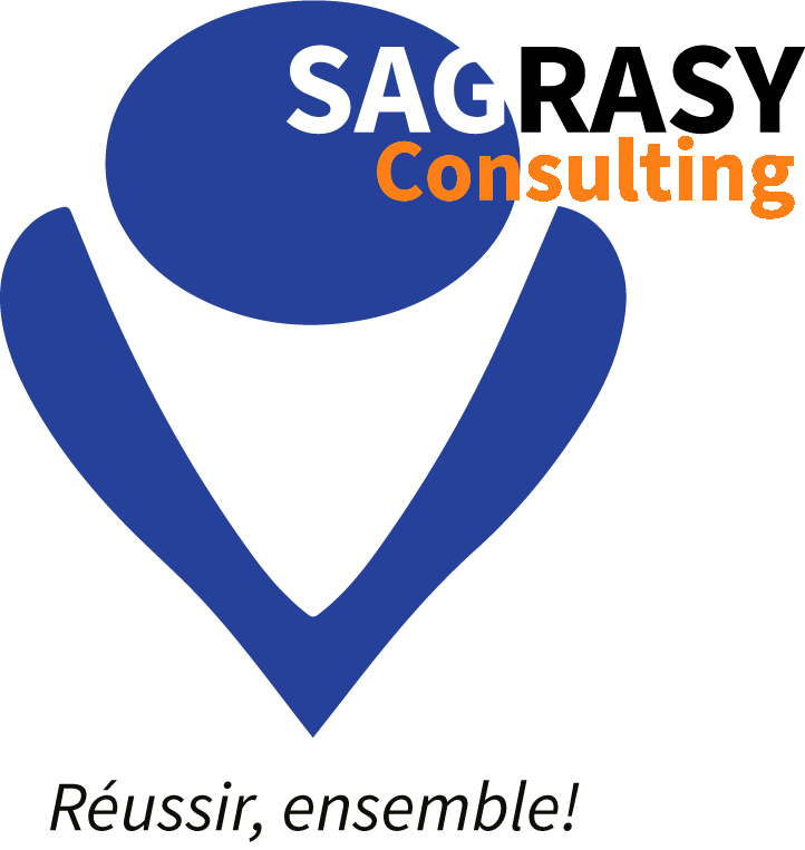 Sagrasy Consulting